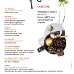 be_food_inaugurazione