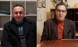 bianchino carratu