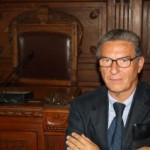 bianchino montoro 1