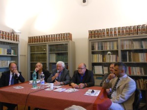 biblioteca bonito