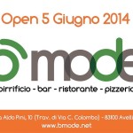 bmode_logo_inaugurazione