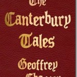 canterbury[6]