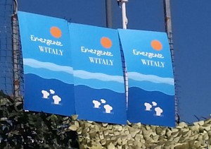 chef_emergentebanner