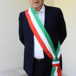 Comunali: De Mita e il primo giorno da sindaco di Nusco