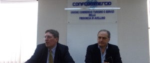 deangelis