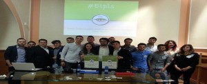 elpis forum giovani