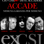 excsi