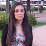 federica iannaccone