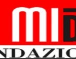 fondazione-mida-300x117