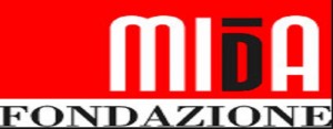 fondazione-mida-300x117