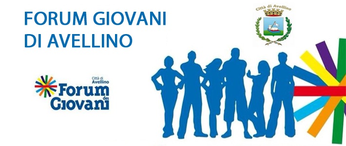 forum giovani av