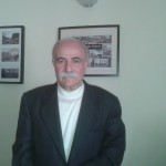 foto-capone