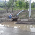 foto_4
