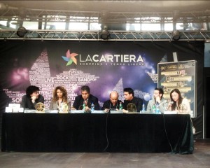 foto_conferenza_stampa