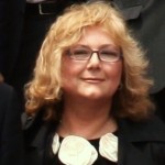 foto_lucia
