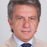 gennaro nocera