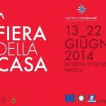 header fiera della casa 2014 small