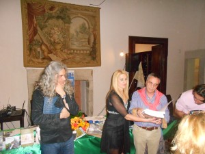 iannaccone taurasi