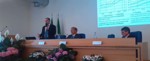 incontro banca d'italia