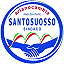 lista civica-ariano cambia