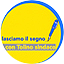 lista civica-lasciamo il segno