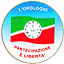 lista civica-l'orologio