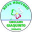 lista civica-nova montoro