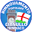 lista civica-rinnovamento popolare