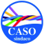 lista civica_caso sindaco
