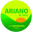 lista_civica-ariano di tutti