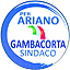 lista_civica-per ariano