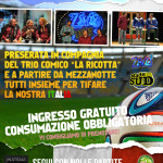 locandina_CN_sabato_14_giugno