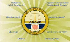 logo-anpar-orig-finito