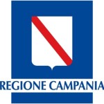 logo_campania