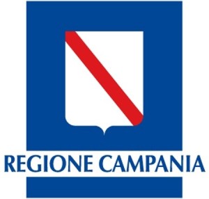 logo_campania