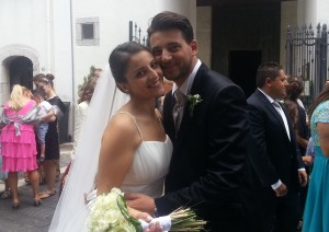 matrimonioTacconeVecchione