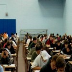 maturità1-980x300
