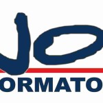 noiriformatori