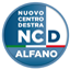 nuovo centro destra