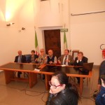 opposizione 19 06