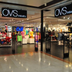 oviesse