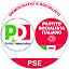partito democratico