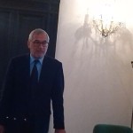 prefetto-sessa 1ok