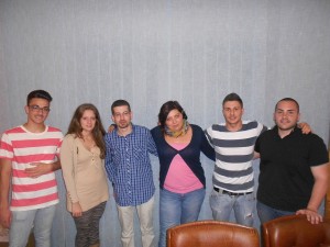 restart 09 06
