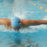 riccione_nuoto