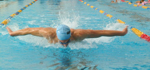 riccione_nuoto