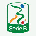 serie-b