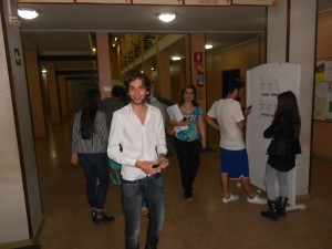 stefano luongo 15 06