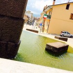 vasca_via_fani