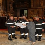 vigili